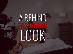 Adira Allure deep fucked?