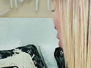 Update 335 September 26 2022 Featuring Giulia Piana And Miiana Model