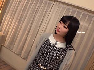 full version link available now