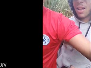 i pounded the tattooed latina at the office