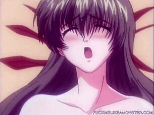 hey, wanna see a japanese teen 18+ ride cock in wild anime bdsm?