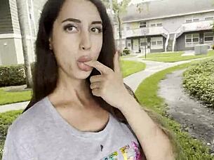 Two Teen Girls In Uniform Stockings Get Hardcore Ass Sex Hd