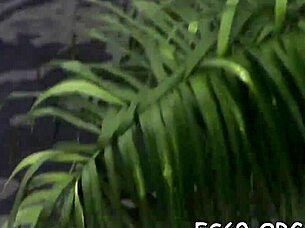 Watch this teen whore ride her shlong tirelessly.