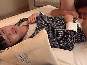 full version link available now