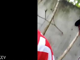 i pounded the tattooed latina at the office