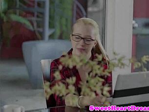 Japanese hot girls short skirts vol 89