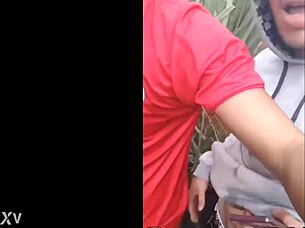 i pounded the tattooed latina at the office