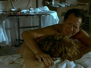 Judy Greer from what planet