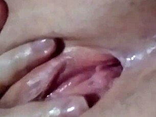 thanks for the videos, call me on whatsapp or telegram