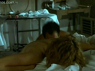 Judy Greer from what planet