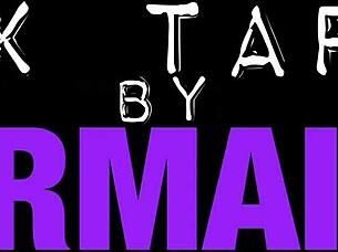 madison wilde loves bbc