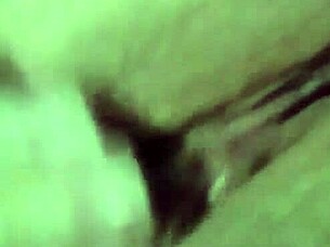 thanks for the videos, call me on whatsapp or telegram