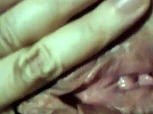 thanks for the videos, call me on whatsapp or telegram