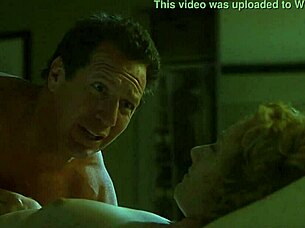 Judy Greer from what planet