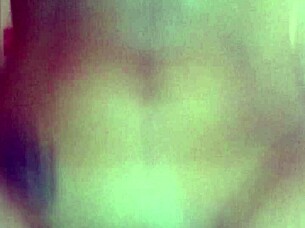 Intense Fucking Session With Hot Skinny Girl In Her Room Part 1