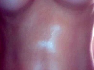 Intense Fucking Session With Hot Skinny Girl In Her Room Part 1