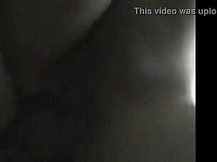 I'm fucking my hot friend hard and deep.