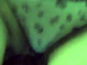 I'm fucking my hot friend hard and deep.