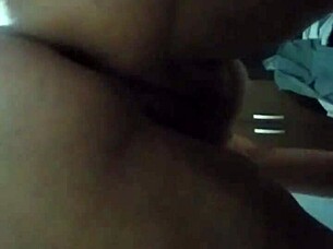 thanks for the videos, call me on whatsapp or telegram