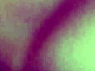 Intense Fucking Session With Hot Skinny Girl In Her Room Part 1