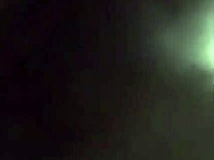 I'm fucking my hot friend hard and deep.