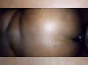 flat chested cutie veronica hill fingers her pussy while glazing the dildo