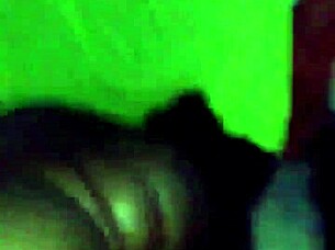 flat chested cutie veronica hill fingers her pussy while glazing the dildo