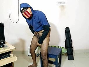 Sweden Time To Mobile World Porn Innovations