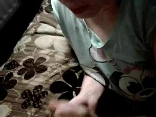 Vicky Vettes Hot Lesbian Scene With Julia Ann