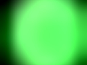 holly hole's intriguing double anal without pussy fucking