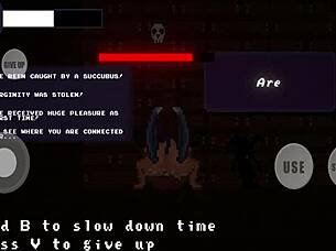 holly hole's intriguing double anal without pussy fucking