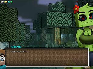 Andressa Sanchez getting ready to film in HardBrazil 😊