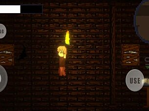 holly hole's intriguing double anal without pussy fucking