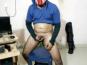 Sweden Time To Mobile World Porn Innovations