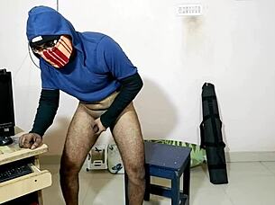 Sweden Time To Mobile World Porn Innovations