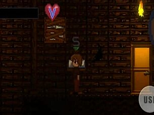 holly hole's intriguing double anal without pussy fucking