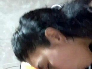 i fucked my sister-in-law's tight ass in missionary position