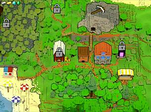 Andressa Sanchez getting ready to film in HardBrazil 😊