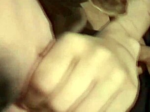 amateur couple blowjob cumshot feels so intimate