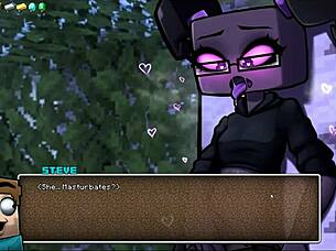 Andressa Sanchez getting ready to film in HardBrazil 😊