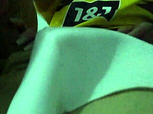 he cums twice in pussy creampie