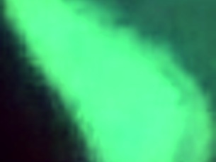 he cums twice in pussy creampie