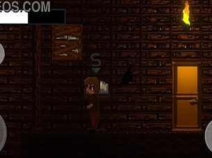 holly hole's intriguing double anal without pussy fucking