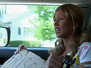 Bisexual Lek Allows Me To Enjoy His Feet In Interracial Fetish