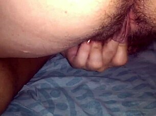 Britney Amber's tits are in big trouble with this bondage bit!