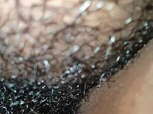 shorty creams in my mouth b4 we fuck