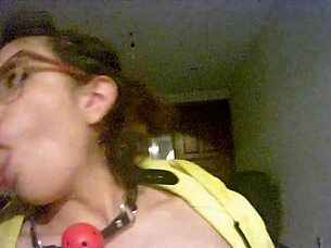 i fuked that latina milf with my big wite cock, part 1