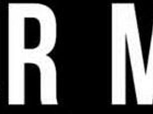 i fuked that latina milf with my big wite cock, part 1