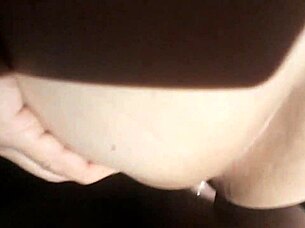 I love that intense assfucking and anal sex with my gay coworker at the office.