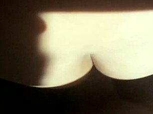 I love that intense assfucking and anal sex with my gay coworker at the office.